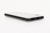 Bevius 10000 Mah Powerboost Digital Göstergeli Powerbank - 3