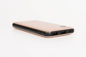 Bevius 10000 Mah Powerboost Digital Göstergeli Powerbank - 7