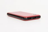 Bevius 10000 Mah Powerboost Digital Göstergeli Powerbank - 8