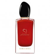 Giorgio Armani Si Passione Edp 100 Ml Kadın Parfüm - 2