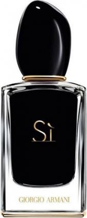 Giorgio Armani Si Intense Edp 100 Ml Kadın Parfüm - 2