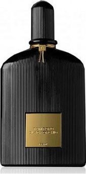Tom Ford Black Orchid EDP 100 ml Unisex Parfüm - 2