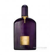 Tom Ford Velvet Orchid Edp 100 Ml Kadın Parfüm - 2
