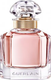Guerlain Mon Guerlain Edp 100 ml Kadın Parfümü - 2