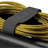 SKLZ Speed Rope Hız İpi PF-SRL730-004-01 - 2