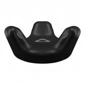 HTC Vive Tracker 2018 Virtual Reality VR headset HTC Vive Tracker 2018 - 1