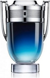 PACO RABANNE İNVİCTUS LEGEND 100 ML EDP ERKEK PARFÜM - 2