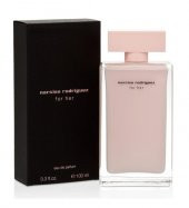 Narciso Rodriguez For Her Edp 100 Ml Kadın Parfüm - 2