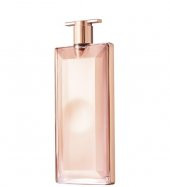 Lancome Idole Edp 75 ml Kadın Parfüm - 2