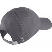 Nike Sportswear Metal Swoosh Şapka 943092-021 - 2