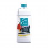 AMWAY  Jel Fırın Temizleyicisi 500 ml - 1