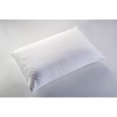 Bellona DoquHome Viscolife Ortopedik Yastık 60x40BoyunOmuz Destekli - 1