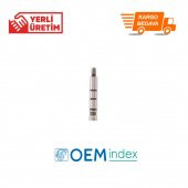 DELPHI 7135-588 KÜÇÜK PİM VALF VOLVO - 1