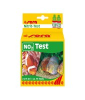 Sera Nitrit Testi (No2) 15 ml - 1