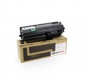 Triumph- Adler P4020DW Muadil Toner / Utax PK-1011 Muadil Toner - 2