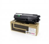 Utax 4020 DW Muadil Tone / Utax PK-1011 Muadil Toner - 1