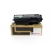 Utax 4020 DW Muadil Tone / Utax PK-1011 Muadil Toner - 3