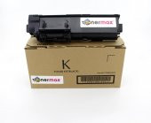 Utax P-3521 MFP Muadil Toneri / Utax PK-1010 Muadil Toner - 3