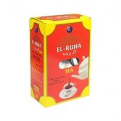 Dedeoğlu Gıda El Ruha Çay 800 gr - 1