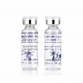 10 Adet X 5ml Essence B6 Vitamin Dermapen Hyaluronik Asit Ampül Serum Seti - 3