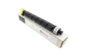 Utax 4006ci Muadil Toner / Utax CK8513 Muadil Toner Sarı - 1