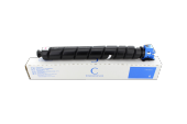 Triumph-Adler 4006ci Muadil Toner / Utax CK8513 Muadil Toner Mavi - 7