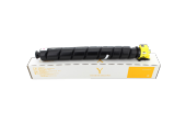 Utax 4006ci Muadil Toner / Utax CK8513 Muadil Toner Sarı - 7
