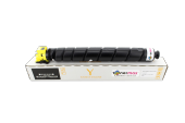 Utax 4006ci Muadil Toner / Utax CK8513 Muadil Toner Sarı - 8
