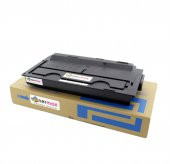 Triumph-Adler 3560i Muadil Toner / Utax CK-7511 Muadil Toner - 1