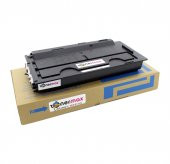 Triumph-Adler 3560i Muadil Toner / Utax CK-7511 Muadil Toner - 2