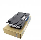 Triumph-Adler 3560i Muadil Toner / Utax CK-7511 Muadil Toner - 7