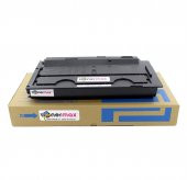 Triumph-Adler 3560i Muadil Toner / Utax CK-7511 Muadil Toner - 8