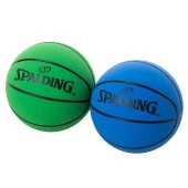 Spalding Dripling Gözlük Antrenman Seti 8491CN - 9