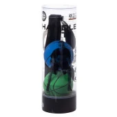 Spalding Dripling Gözlük Antrenman Seti 8491CN - 10