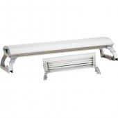 Hopar 4T5Ho-90 cm Lamba 39Wx4 - 1