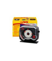 Sera Feed A Plus Otomatik Yemlik - 1