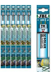 Jbl Solar Marin Day T8 38W-1047 mm 15000K - 2