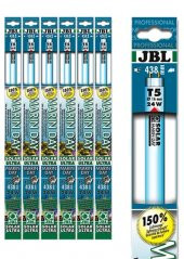 Jbl Solar Marin Day T5 Ultra 895mm-45W 15000K - 2