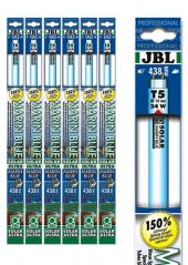 Jbl Solar Marin Blue T5 Ultra 1047mm-54W 15000K - 1