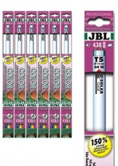 Jbl Solar Color T5 Ultra 1047 mm-54W 9000K - 1