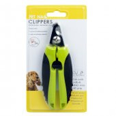 Foryourpets Tırnak Makası L - 1