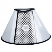 2+ Numara Elizabeth Tasma 20 cm - 1