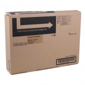 Utax 3061i Muadil Toner / Utax CK-7510 Muadil Toner - 1
