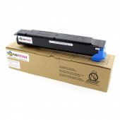 Triumph-Adler 400Ci Muadil Toner Mavi / Utax CK-5512 Muadil Toner Mavi - 5