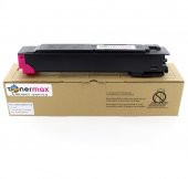 Utax 350ci Muadil Toner Kırmızı/ Utax CK-5511 Muadil Toner Kırmızı - 8