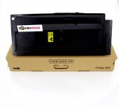 Utax 256i Muadil Toner / Utax CD-5025 Muadil Toner - 3