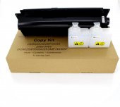 Utax 256i Muadil Toner / Utax CD-5025 Muadil Toner - 4