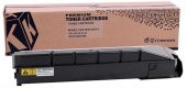 Triumph-Adler 3005ci Muadil Toner Siyah/ Utax CDC-1930 Muadil Toner Siyah - 2