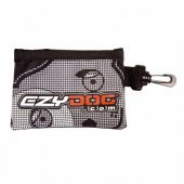 Ezydog 72060 Fold-A Bowl Large Katlanır Mama Ve Su Kabı - 1