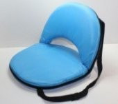 YER MİNDERİ 2 İN 1 ARKA SIRTLIĞI MEVCUT thumbnail 1